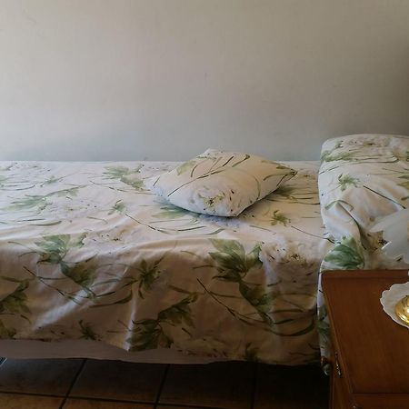 Hotel San Giorgio Altipiani di Arcinazzo Bagian luar foto